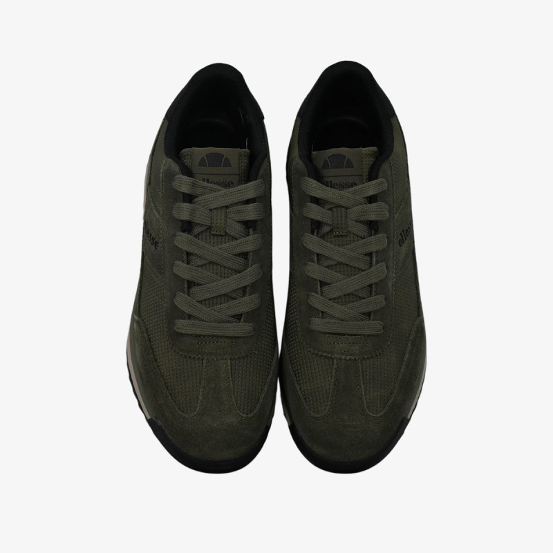 ELLESSE ROMEO V1 