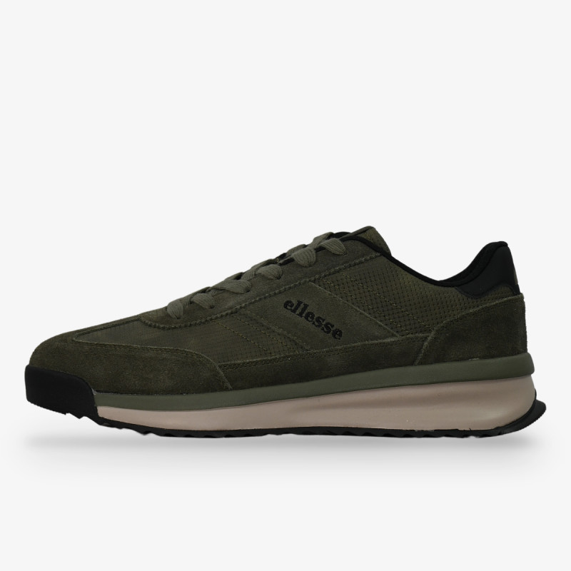ELLESSE ROMEO V1 