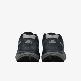 ELLESSE GIOVANNI CO 