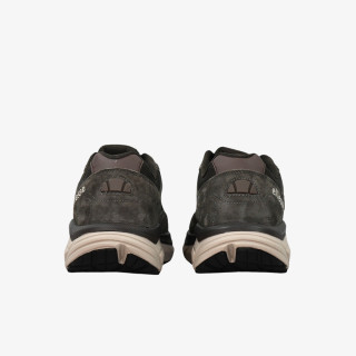 ELLESSE GIOVANNI CO 