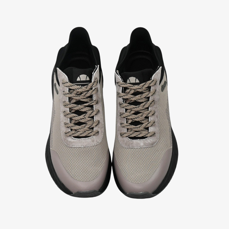 ELLESSE LUCKY 