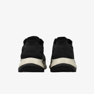 ELLESSE LUCKY 