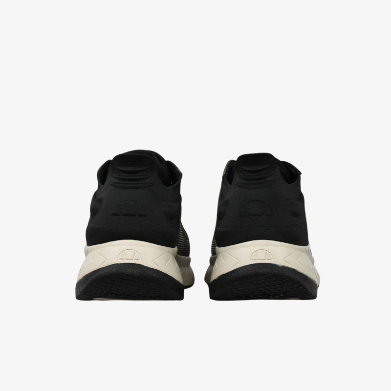 ELLESSE LUCKY 