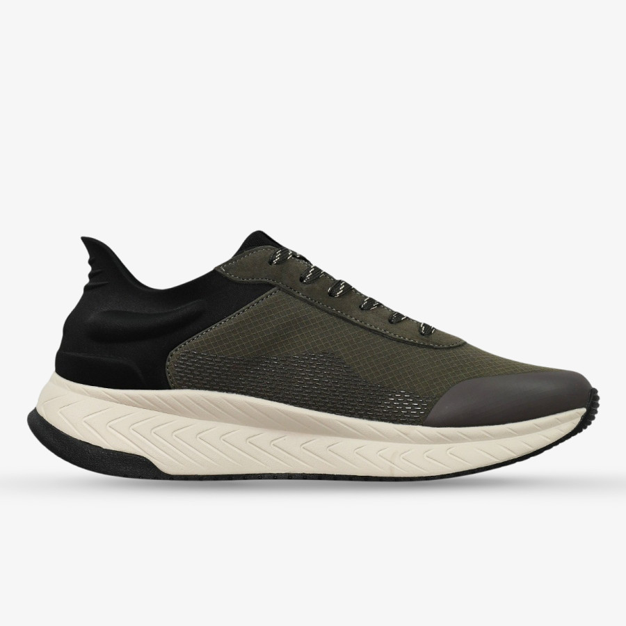 ELLESSE LUCKY 
