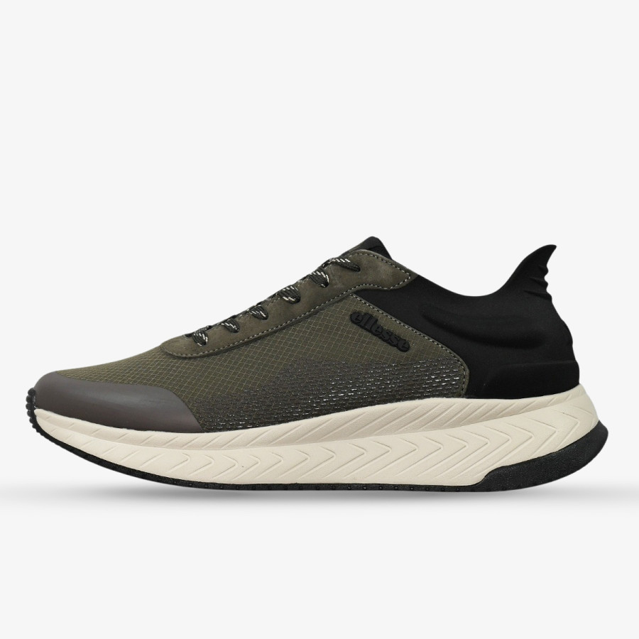 ELLESSE LUCKY 