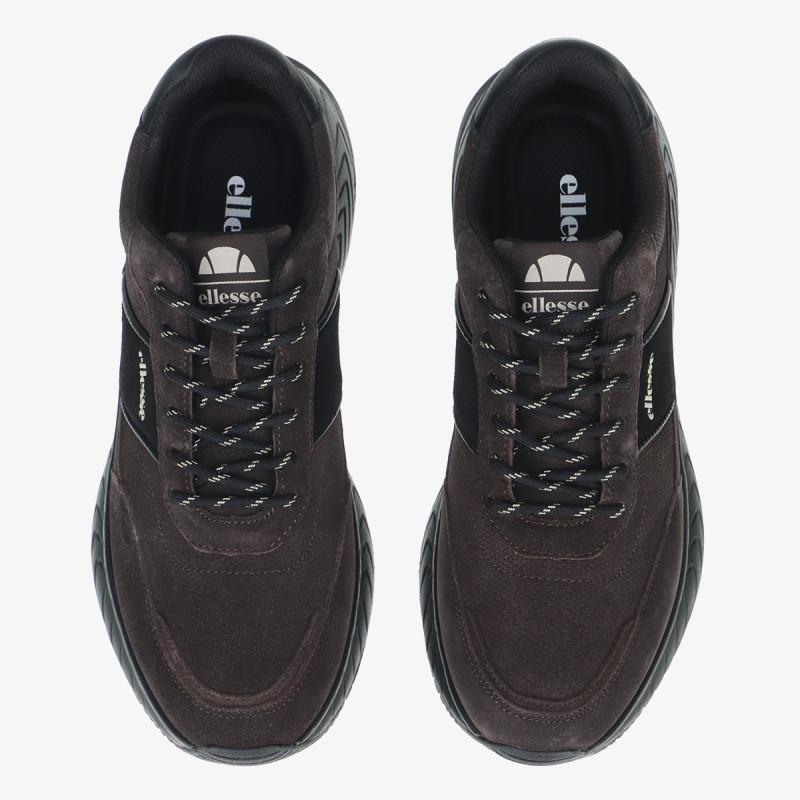 ELLESSE CONER 