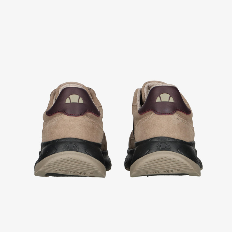 ELLESSE CONER 