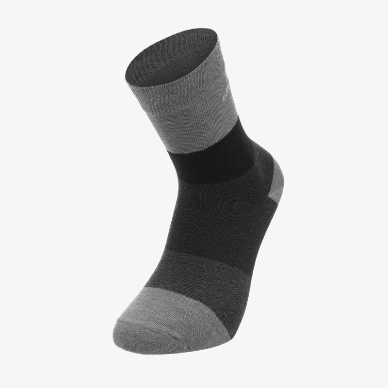 ELLESSE Socket 