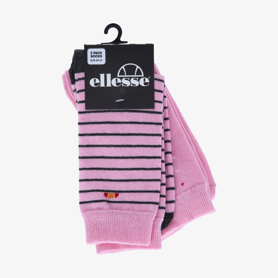 ELLESSE Socket 