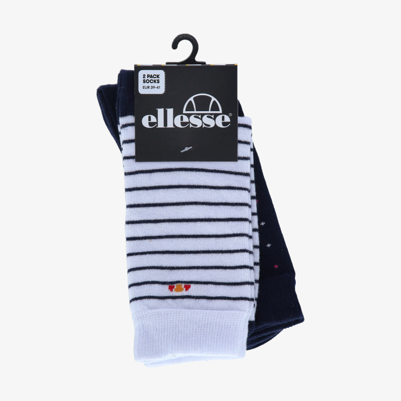 ELLESSE Socket 