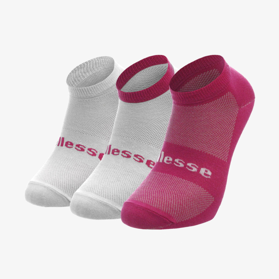 ELLESSE SPORTY SUPER SNEAKER 