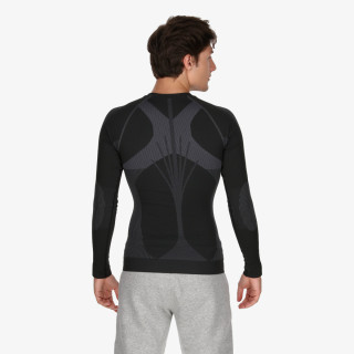 ELLESSE MENS SKI UNDERWEAR TOP 