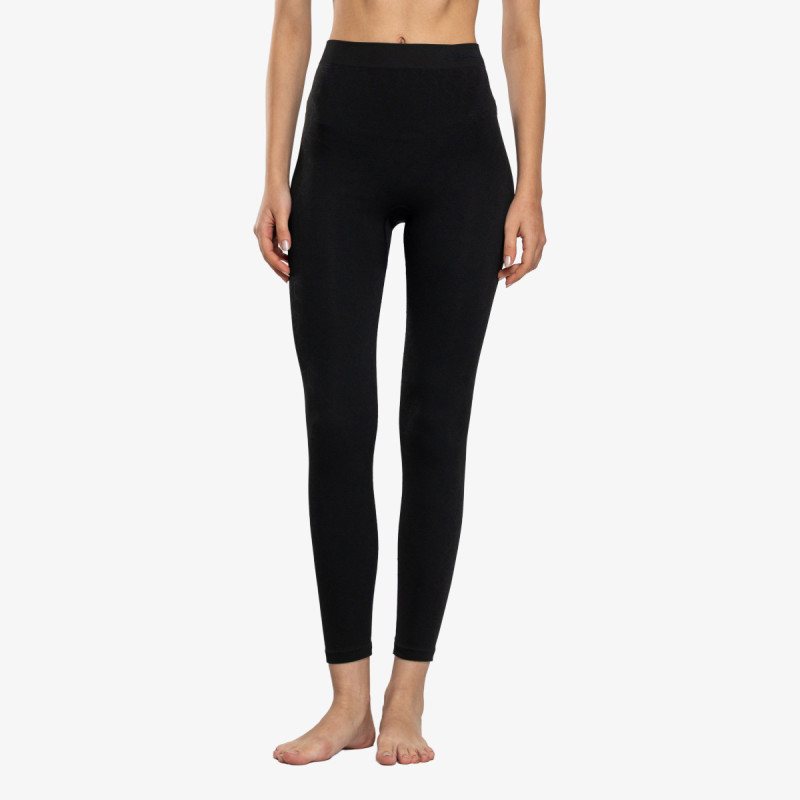 ELLESSE WOMENS SKI UNDERWEAR PANTS 
