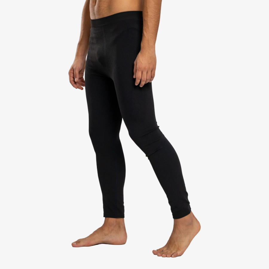 ELLESSE MENS SKI UNDERWEAR PANTS 