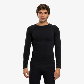 ELLESSE MENS SKI UNDERWEAR TOP 