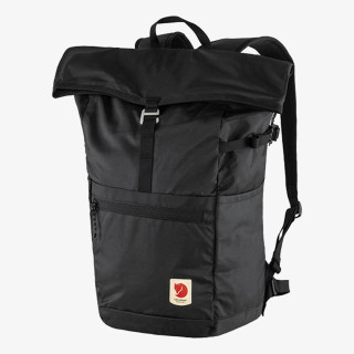 FJALLRAVEN High Coast Foldsack 