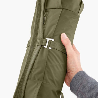 FJALLRAVEN High Coast Foldsack 