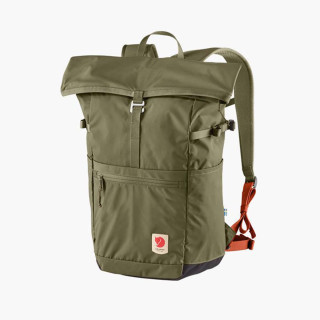 FJALLRAVEN High Coast Foldsack 