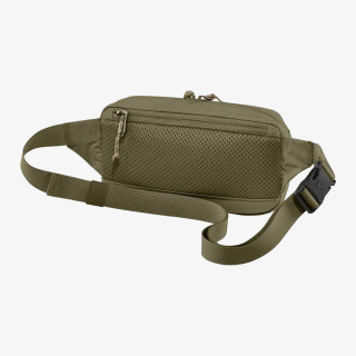 FJALLRAVEN High Coast Hip Pack 