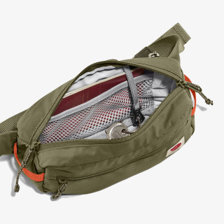 FJALLRAVEN High Coast Hip Pack 