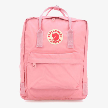 FJALLRAVEN Fjallraven Kanken 