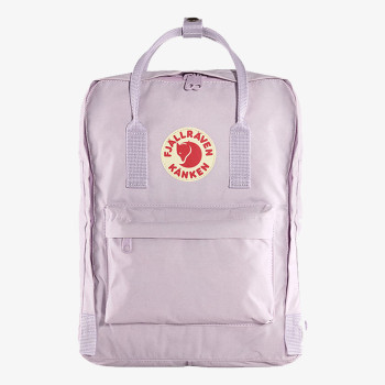 FJALLRAVEN Kånken 