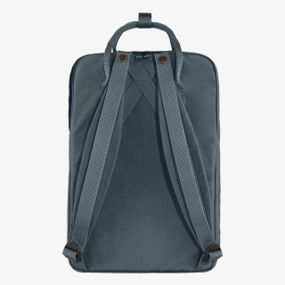 FJALLRAVEN Kånken Laptop 15