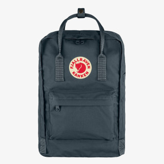 FJALLRAVEN Kånken Laptop 15