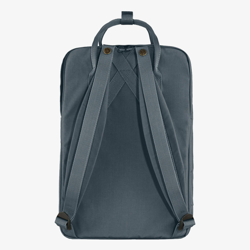 FJALLRAVEN Kånken Laptop 15