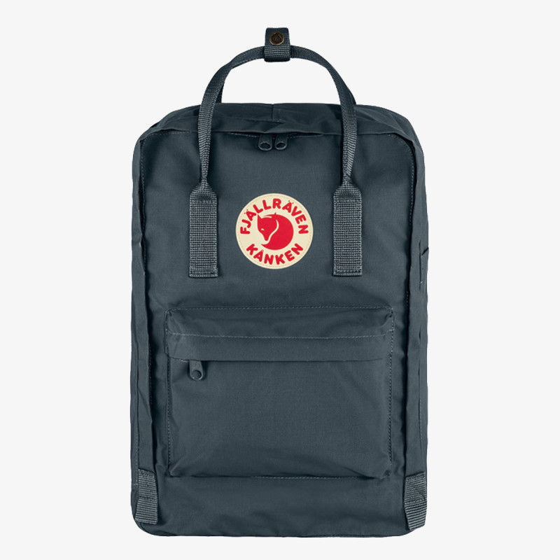 FJALLRAVEN Kånken Laptop 15