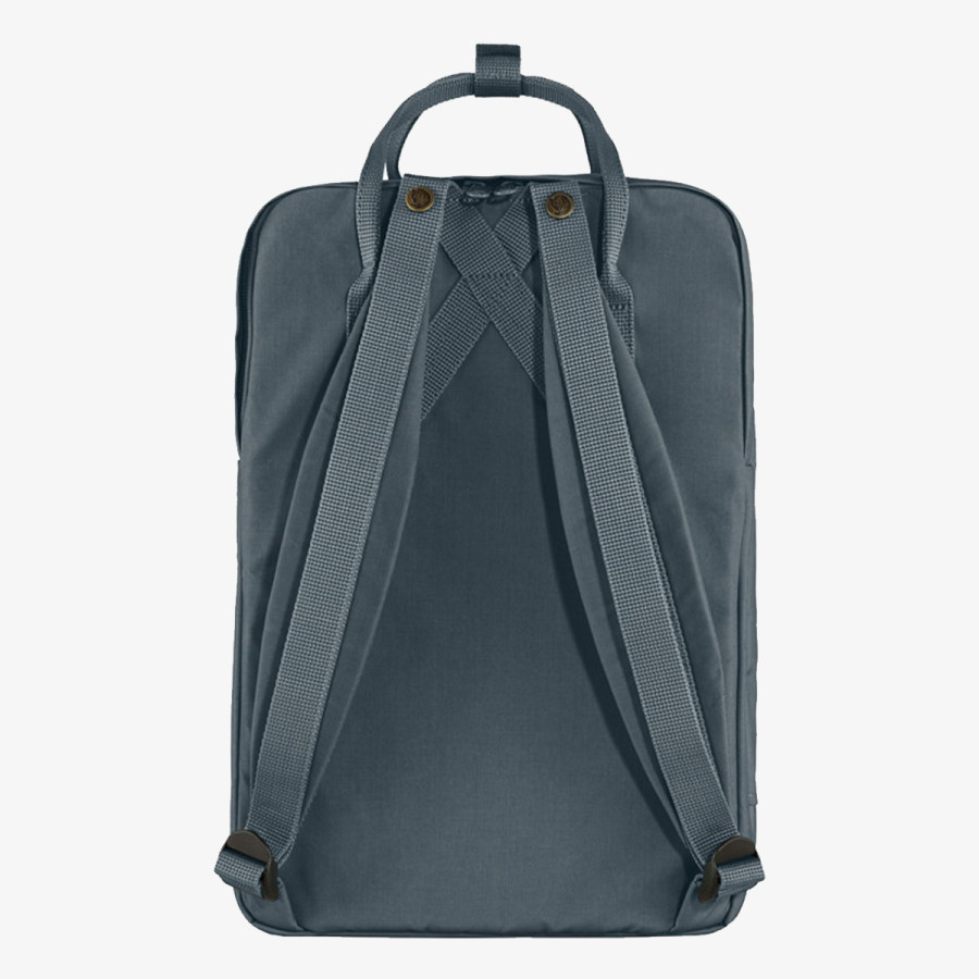 FJALLRAVEN Kånken Laptop 15