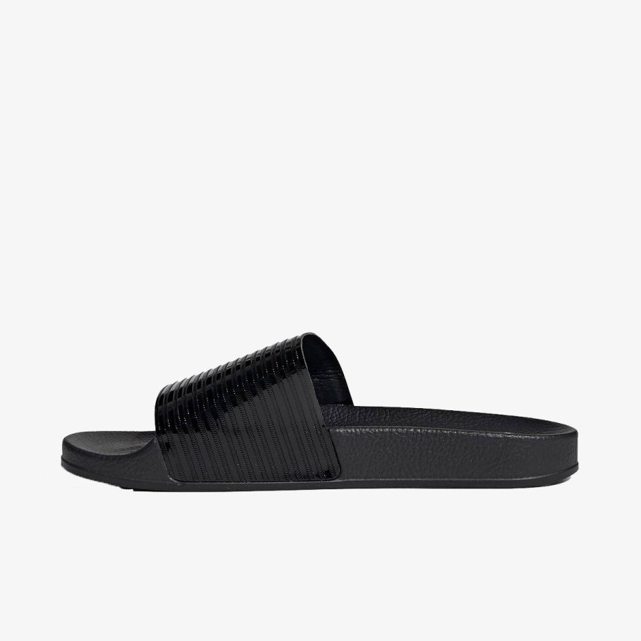 adidas ADILETTE W 