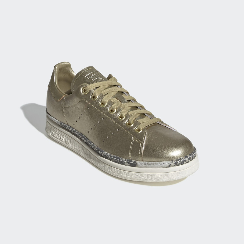 adidas STAN SMITH NEW BOLD W 