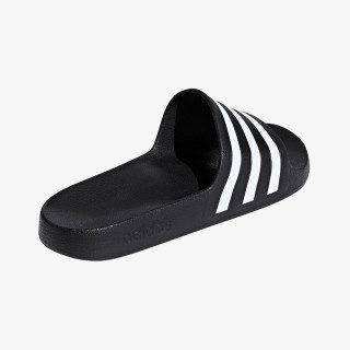 adidas Šľapky Adilette Aqua 