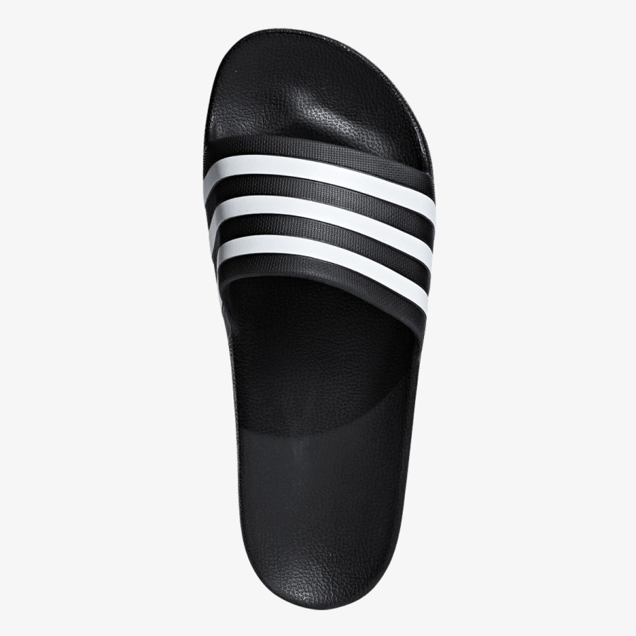 adidas Šľapky Adilette Aqua 