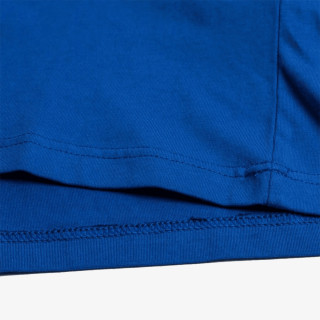 Fila Belen Tee 