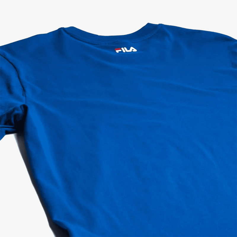 Fila Belen Tee 