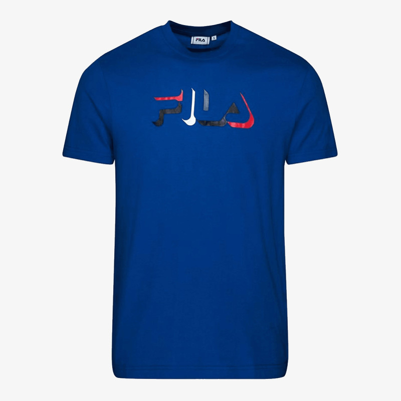 Fila Belen Tee 