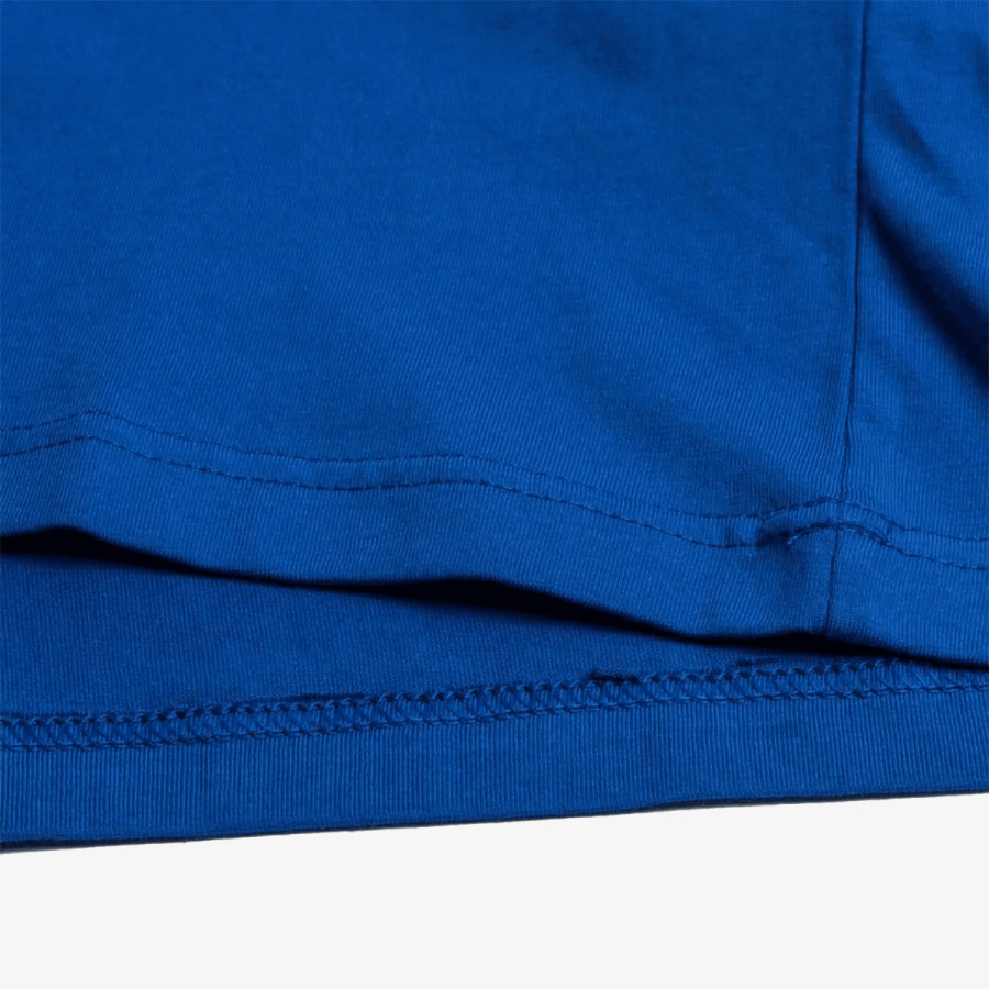 Fila Belen Tee 
