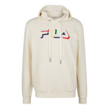Fila Burzaco Hoody 