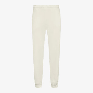 Fila Bananal Sweat Pants 