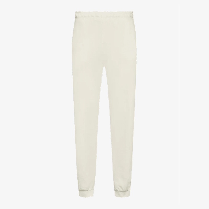 Fila Bananal Sweat Pants 