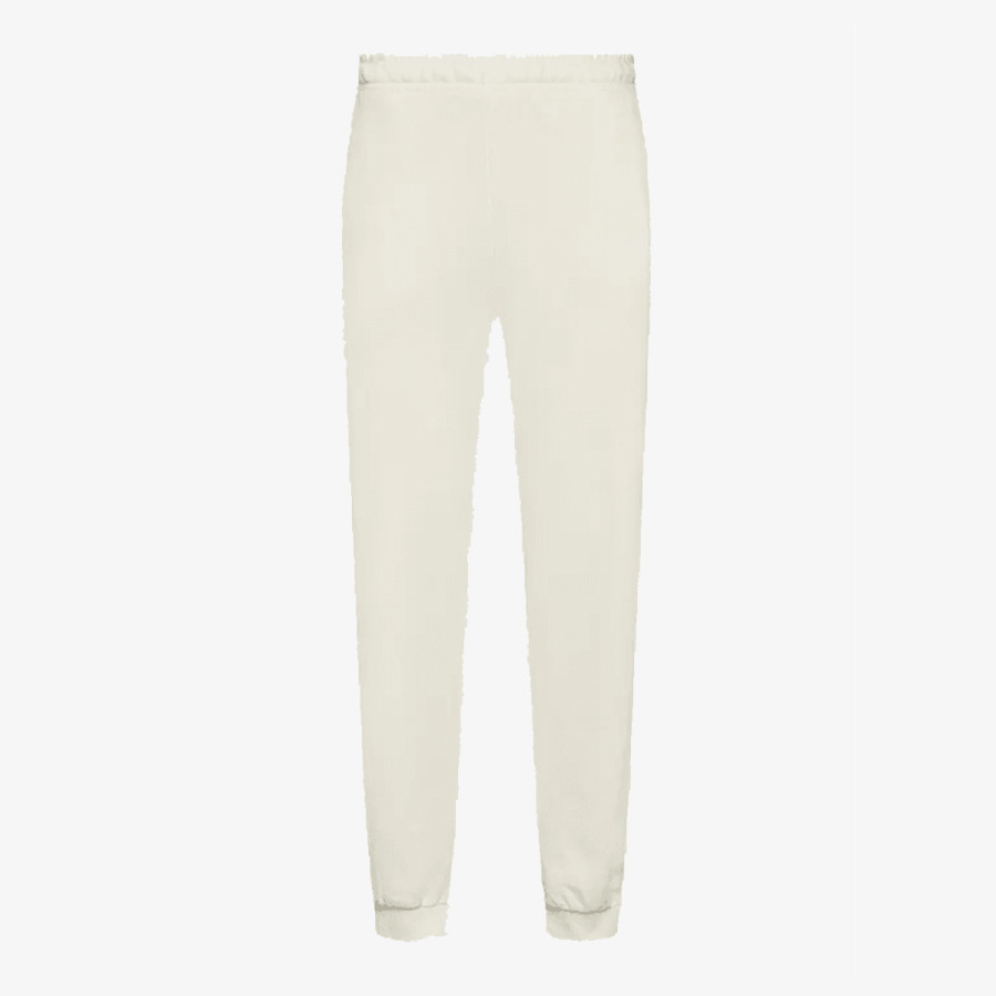 Fila Bananal Sweat Pants 