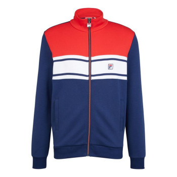 Fila Boulogne 