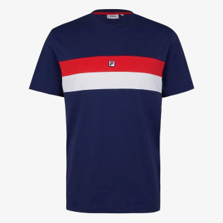Fila Boulder 