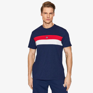 Fila Boulder 