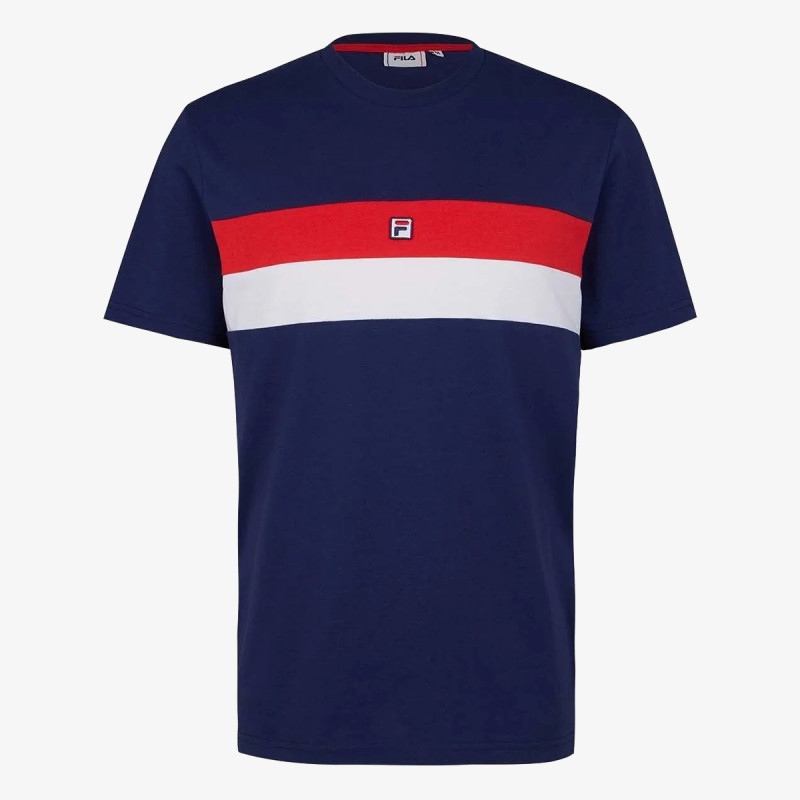Fila Boulder 
