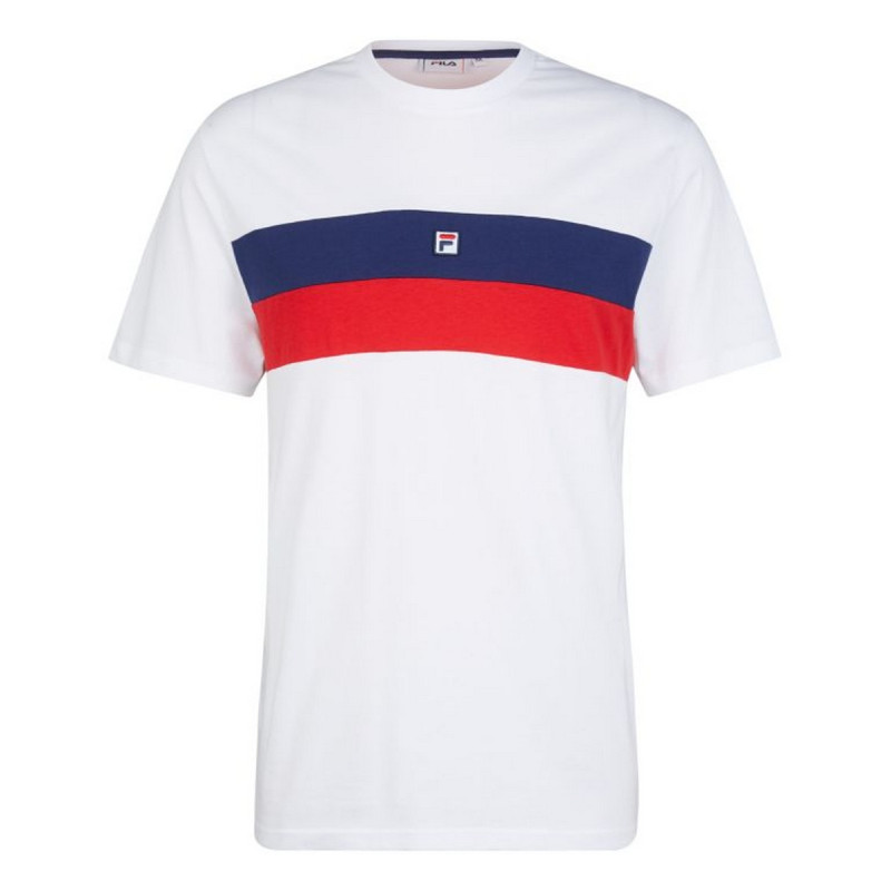 Fila Boulder 