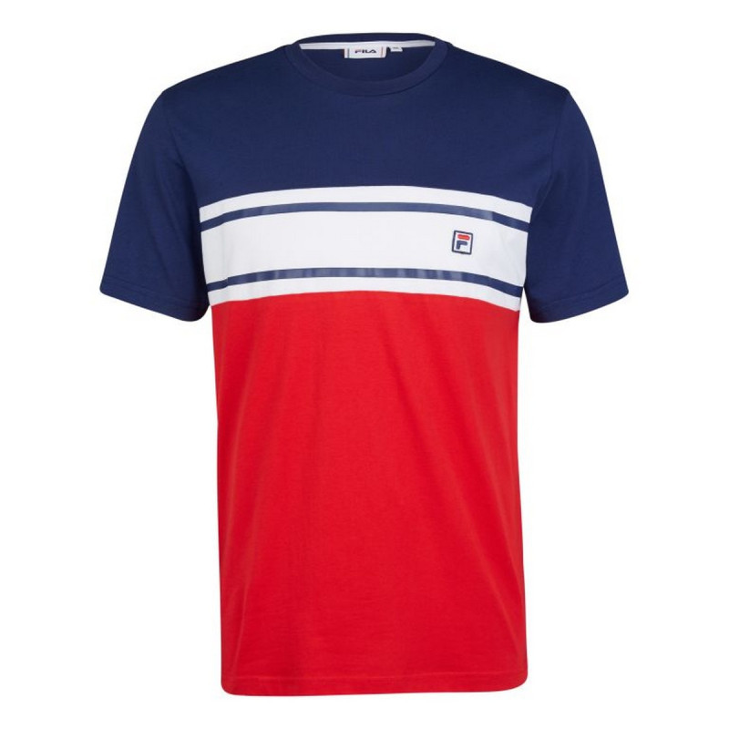 Fila Boise 
