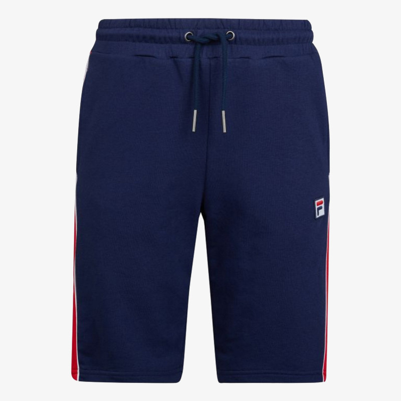 Fila Bisag Shorts 